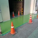 (주) 태평건설