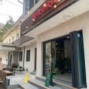 소풍PC CAFE 이미지