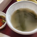 연안식당 세종아름점 이미지