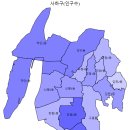 괴정2동-5 이미지