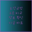 탑부부치과의원 이미지