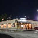 1190 | 寿司めいじん(스시명인)) 회전식 스시뷔페 맛집 후기! 가성비좋은 스시명인 벳부츠루미점 2024년 5...
