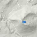 남원읍-97 이미지