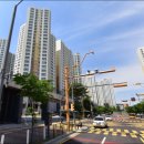 (버스)힐스테이트평택2차 이미지