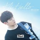 빅Hello