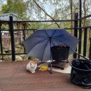 휴일엔펜션 이미지