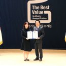 주)파미니티 이미지