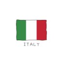 밀라노세탁소 이미지