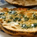 Landbrot(란트브로트) 이미지