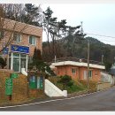 서도면사무소 이미지