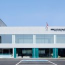 (주)더로얄골프클럽 이미지