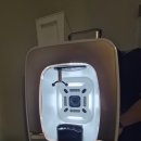 레이저 | 인천잡티제거레이저 구월동 한의원 후기