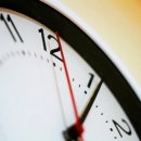 골든타임 피트니스 이미지