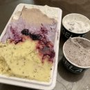 스쿱스젤라또천안서 | 천안 젤라또 맛집 <스쿱스젤라또> 🍨
