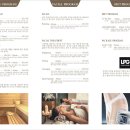 스파원 - 강남구 테헤란로 521 | 스파원