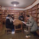 디딤목협동조합 네이버블로그