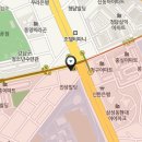 새론공인중개사사무소 이미지