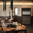 거제도 | 거제도 육즈비 삼겹살 후기! 육즙 터지는 고품격 가성비 현지인 맛집 추천