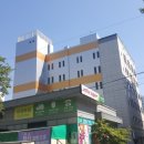 (주)골드이엔지 이미지