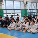 용인대석사특전합기도 네이버블로그