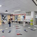 키즈석사태권도장 이미지