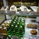 닥터PC방 이미지