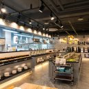 화담원 신정호점 이미지