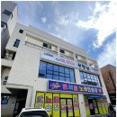 논산현대서비스 | 가족 외식 추천! 놀이방까지 있는 가성비 좋은 논산맛집, 석정원 논산점 방문기