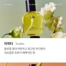 아도르헤어 이미지
