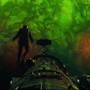 거성2호 이미지