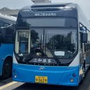 삼화가스충전소 이미지