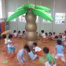 항동어린이집 이미지