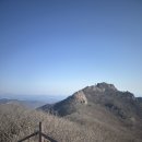 동학사 | 공주 계룡산 등산 초보자 코스 후기 (동학사 주차장 ~ 관음봉)