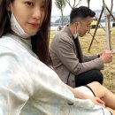 수현 이미지