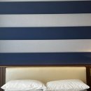 (주)반엔터테인먼트 | 🏰🏰 인천 영종도 인스파이어 호텔리조트, 스플래시베이 아이와 6시간 놀고 오션타워 1박후기