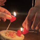 미소구이 이미지