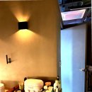 레이빈왁싱 | 강남역 논현역 왁싱 여러 곳 다녀봤지만 레이빈왁싱&태닝이 제일 낫네요