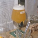 쿨쉽 | 맥린이의 서울비어패스 후기