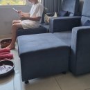 우붓여행 / 우붓맛집 / 우붓 마사지 추천 비추천 후기 / 로얄 우붓 마사지 / 자스민 마사지 / 티켓투더문