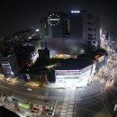 피자헛 성수점