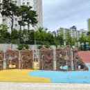 양촌(어린이)공원 이미지