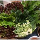 백년지기 이미지