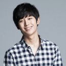 태민메디칼 조선일보