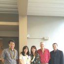 가야금 앙상블 “280” 이미지