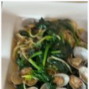 오페르 | 청라 커널웨이 수변 파스타 맛집 오페르 후기