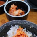 큰집 티스토리