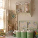 킹빈티지 이미지