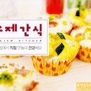 멍멍이매점