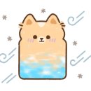 애견1번지 이미지