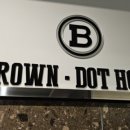 브라운도트 충주시청점 이미지